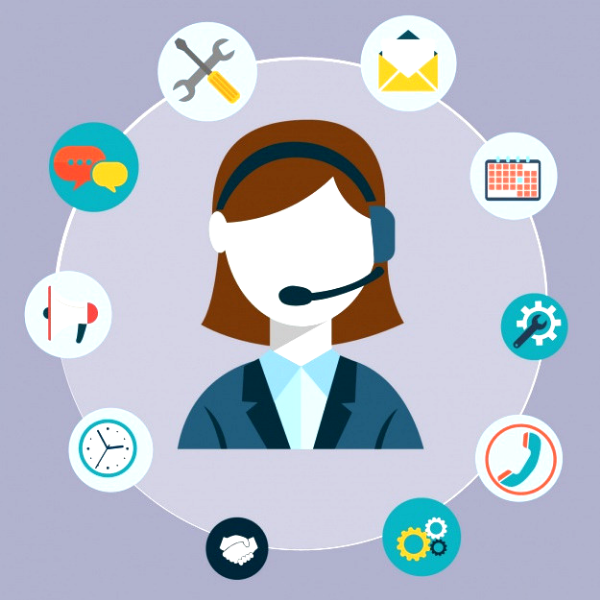 quy trình thu mua đồ điện lạnh cũ giá cao hcm